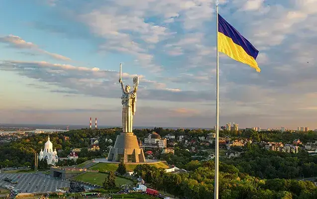 Ukrayna